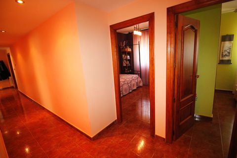 Villa i Lorca, Murcia, Lorca - € 399.000 | Ref: 2044-VL - foto 21